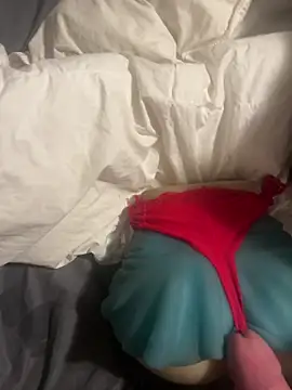 Snapshot of cumgitsumdic chatting on 17, 3, 2025 cumgitsumdic online show from 17, 3, 2025