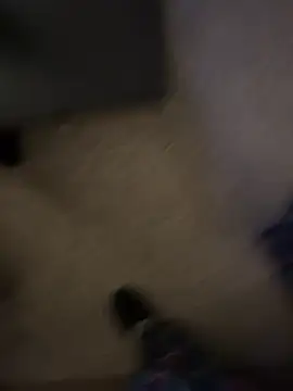 cumgitsumdic online show from 14, 12, 2025