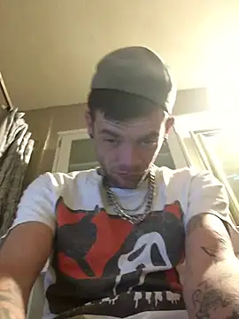 cumgitsumdic online show from 25, 3, 2026