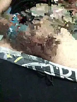 cumgitsumdic online show from 6, 4, 2026