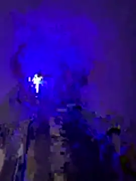 cumgitsumdic online show from 8, 4, 2026