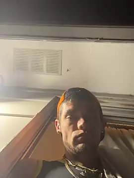 cumgitsumdic online show from 15, 4, 2026