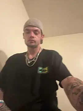 cumgitsumdic online show from 15, 4, 2026