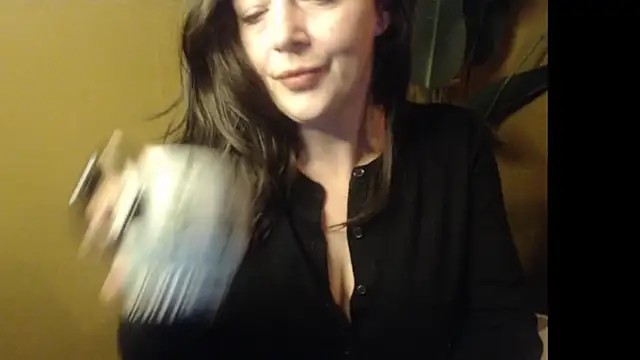 cloe85nl online show from 6, 2, 2026