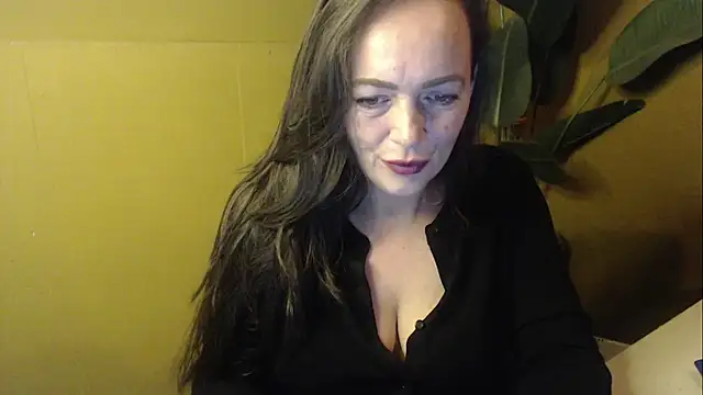 cloe85nl online show from 18, 2, 2026