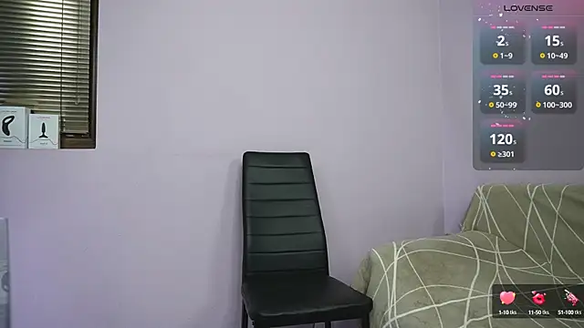 alexandrblatenn online show from 17, 9, 2025