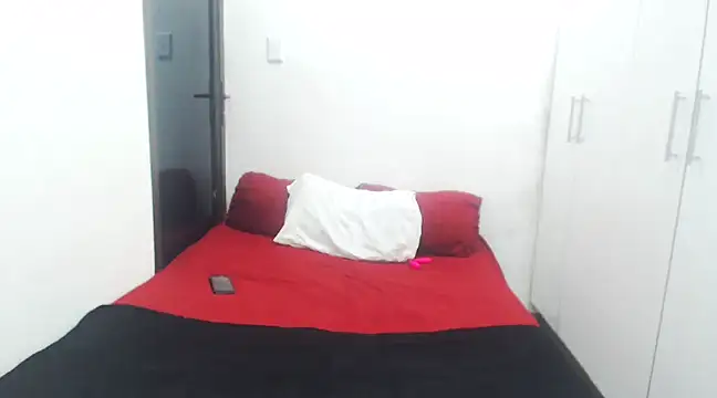 Snapshot of Samantha69x chatting on 17, 2, 2025 Samantha69x online show from 17, 2, 2025