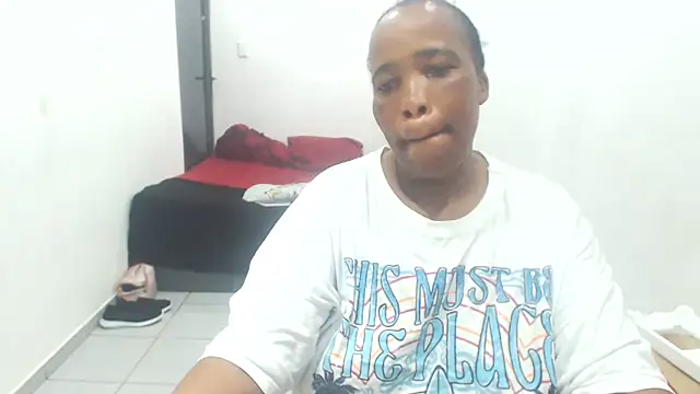 Snapshot of Samantha69x chatting on 17, 2, 2025 Samantha69x online show from 17, 2, 2025