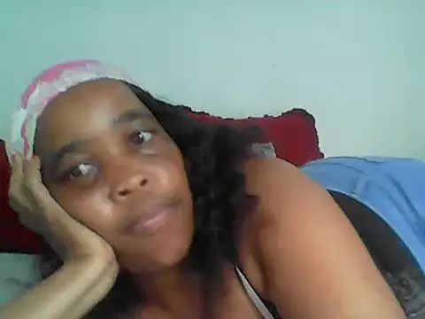 Snapshot of Samantha69x chatting on 7, 3, 2025 Samantha69x online show from 7, 3, 2025