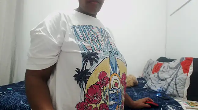 Snapshot of Samantha69x chatting on 11, 3, 2025 Samantha69x online show from 11, 3, 2025