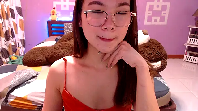 Snapshot of Sweety_Aria chatting on 3, 10, 2025 Sweety Aria online show from 3, 10, 2025