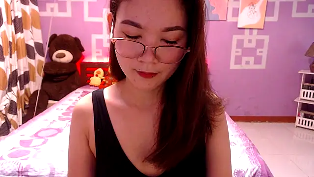 Snapshot of Sweety_Aria chatting on 16, 10, 2025 Sweety Aria online show from 16, 10, 2025