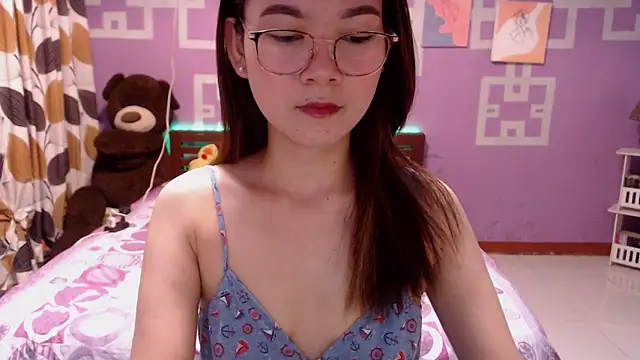 Snapshot of Sweety_Aria chatting on 19, 10, 2025 Sweety Aria online show from 19, 10, 2025