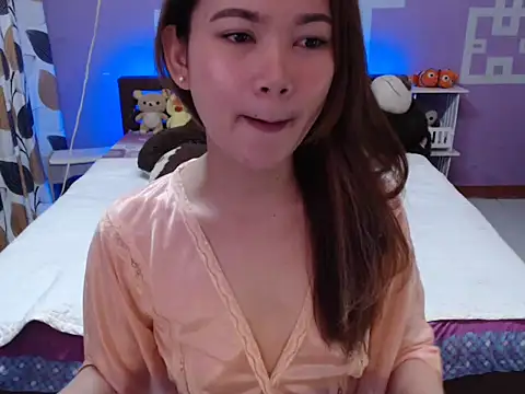 Sweety Aria online show from 6, 2, 2026