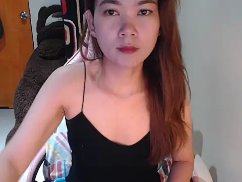 Snapshot of Sweety_Aria chatting on 4, 6, 2026 Sweety Aria online show from 4, 6, 2026