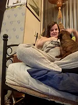 Snapshot of Cutegirlforyou chatting on 3, 12, 2024 Cutegirlforyou online show from 3, 12, 2024