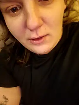 Snapshot of Cutegirlforyou chatting on 5, 12, 2024 Cutegirlforyou online show from 5, 12, 2024