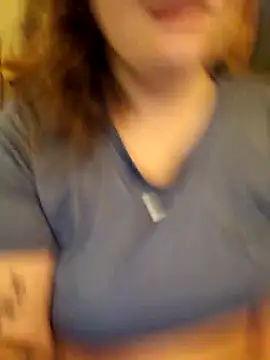 Snapshot of Cutegirlforyou chatting on 8, 12, 2024 Cutegirlforyou online show from 8, 12, 2024