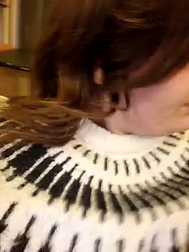 Snapshot of Cutegirlforyou chatting on 17, 1, 2025 Cutegirlforyou online show from 17, 1, 2025