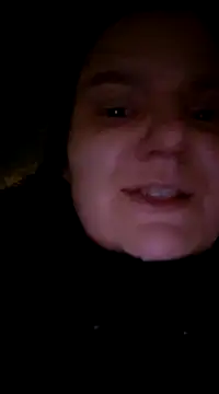 Snapshot of Cutegirlforyou chatting on 22, 1, 2025 Cutegirlforyou online show from 22, 1, 2025