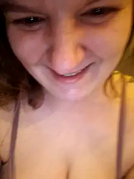 Snapshot of Cutegirlforyou chatting on 9, 2, 2025 Cutegirlforyou online show from 9, 2, 2025