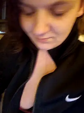 Snapshot of Cutegirlforyou chatting on 1, 3, 2025 Cutegirlforyou online show from 1, 3, 2025