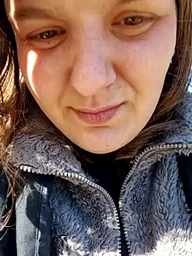 Snapshot of Cutegirlforyou chatting on 16, 3, 2025 Cutegirlforyou online show from 16, 3, 2025