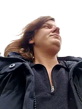 Snapshot of Cutegirlforyou chatting on 13, 10, 2025 Cutegirlforyou online show from 13, 10, 2025