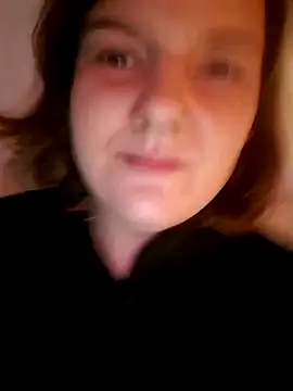 Cutegirlforyou online show from 7, 1, 2026