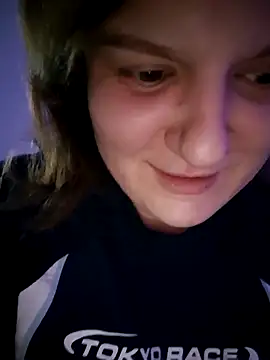 Cutegirlforyou online show from 3, 2, 2026