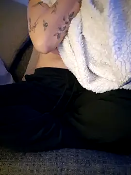 Cutegirlforyou online show from 29, 3, 2026