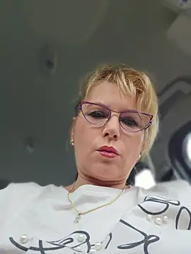 elacoquette online show from 18, 4, 2026