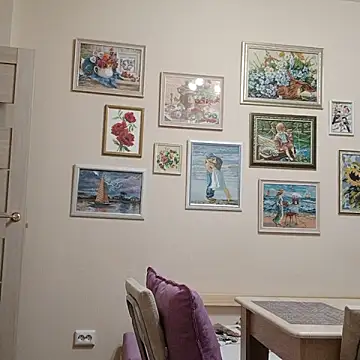 Liana MilfHot online show from 15, 11, 2025