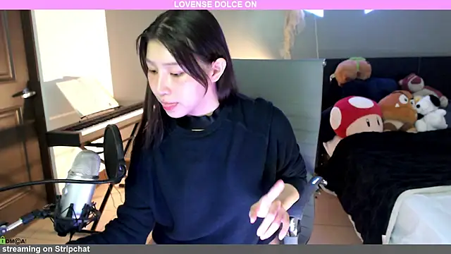 Snapshot of minarocket_ chatting on 6, 12, 2024 minarocket  online show from 6, 12, 2024