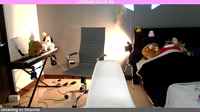 Snapshot of minarocket_ chatting on 22, 2, 2025 minarocket  online show from 22, 2, 2025