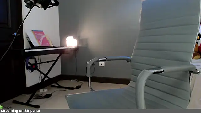 minarocket  online show from 19, 2, 2026