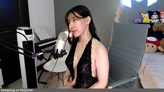 minarocket  online show from 6, 3, 2026