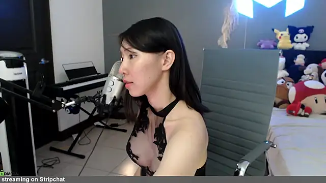 minarocket  online show from 2, 5, 2026