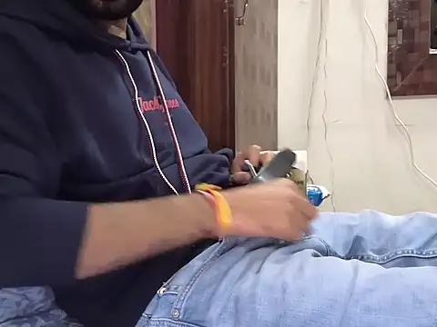 brownie cake cb online show from 5, 12, 2025