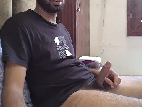 brownie cake cb online show from 30, 3, 2026