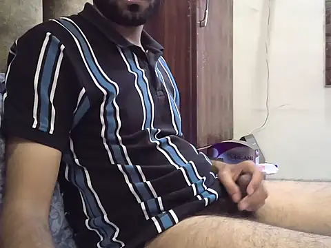 brownie cake cb online show from 2, 4, 2026