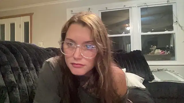 lexymarie online show from 24, 9, 2025