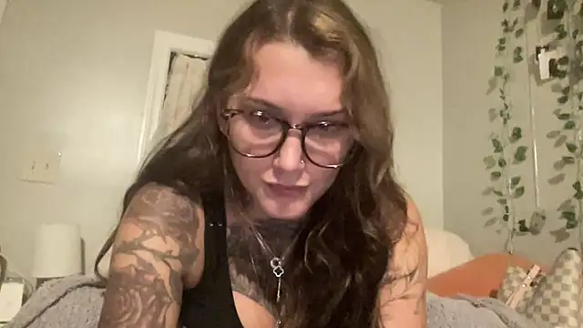 lexymarie online show from 26, 9, 2025