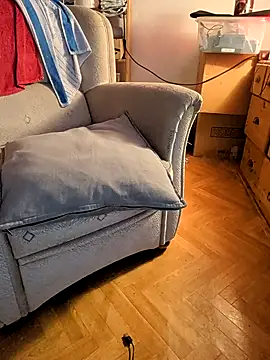 hardcap online show from 13, 12, 2025