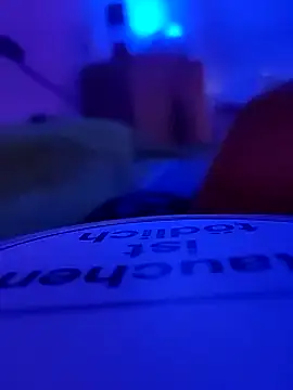 hardcap online show from 8, 2, 2026