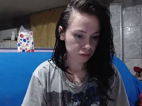 Venusluxodomme online show from 28, 2, 2026