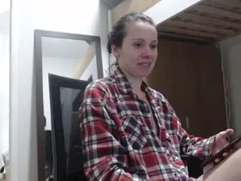 Venusluxodomme online show from 1, 3, 2026