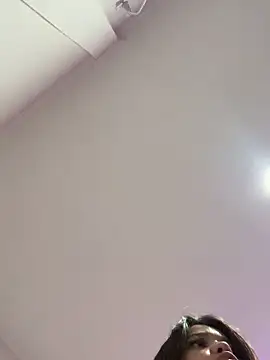 kiarafonseca  online show from 16, 1, 2025