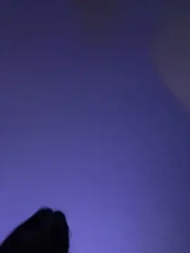 kiarafonseca  online show from 28, 9, 2025