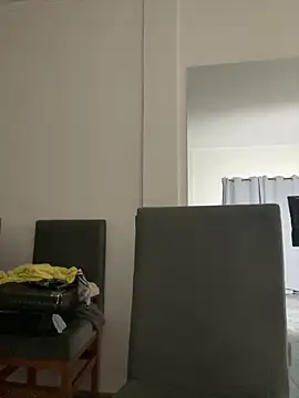 kiarafonseca  online show from 26, 10, 2025